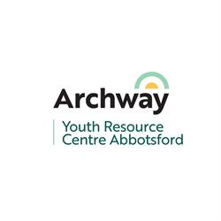 Youth Resource Centre, Abbotsford, BC opening hours