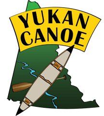Yukan Canoe, Whitehorse, YT opening hours