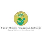 Yumnaturals Emporium, Minden, ON opening hours