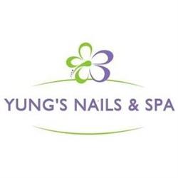 Yung's Nails & Spa, Saskatoon, SK opening hours