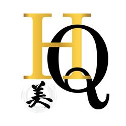 HQ Beauty Care, Calgary, AB opening hours