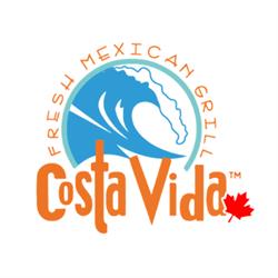 Costa Vida, Calgary, AB opening hours