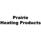 Prairie Heating Products, Calgary, AB opening hours