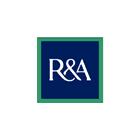 R&A Roofing Services, Windsor Junction, NS opening hours