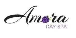 Amora Day Spa, Kelowna, BC opening hours