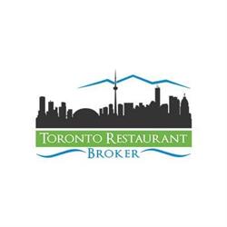 Toronto Restaurant Brokers, North York, ON opening hours