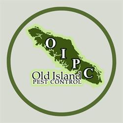 Old Island Pest Control, Victoria, BC opening hours