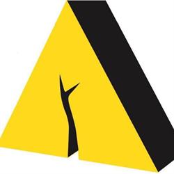 Yvon Aubert Construction, Longueuil, QC opening hours