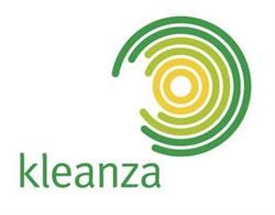 Kleanza Consulting Ltd, Terrace, BC opening hours
