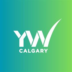 YWCA of Calgary, opening hours