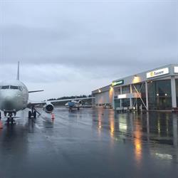 YYJ FBO Services Ltd, North Saanich, BC opening hours
