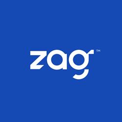 Zag Creative in Edmonton, AB (Southwest Edmonton) - Opening Hours