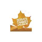 Service d'Arbres A Pellerin, Varennes, QC opening hours