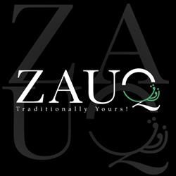 Zauq, Mississauga, ON opening hours