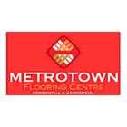 Metrotown Floors + Interiors, Burnaby, BC opening hours