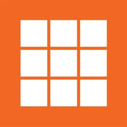Zeal Media Inc, Saskatoon, SK opening hours