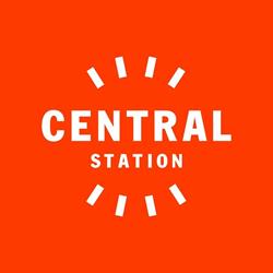Central Station Toronto, opening hours
