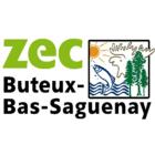 ZEC Buteux-Bas-Saguenay, Saint-Siméon, QC opening hours