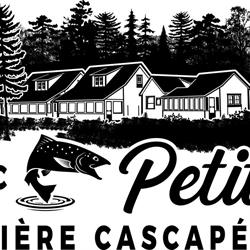 Zec Petite Cascapedia, New Richmond, QC opening hours