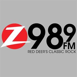 Zed 98.9 Red Deer, opening hours