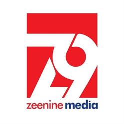 Zeenine Media Inc. Design Print & signs, Mississauga, ON opening hours