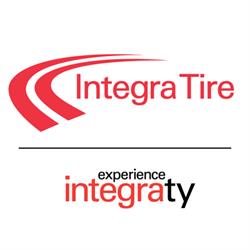 Integra Tire Auto Centre, Whitehorse, YT opening hours