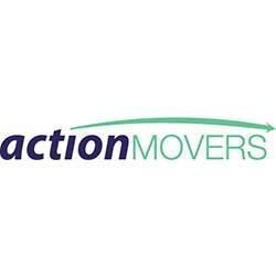 Action Movers Inc., Burnaby, BC opening hours