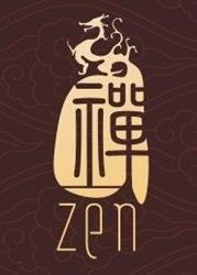 Zen Spa Health Center, Richmond Hill, ON opening hours