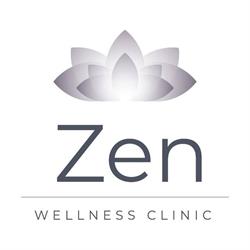 Zen Wellness Clinic, Milton, ON opening hours