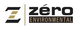 Zero Environmental, Kitchener, ON opening hours