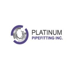 Platinum Pipefitting Inc., Edson, AB opening hours