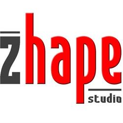 Zhape Studio, Vancouver, BC opening hours
