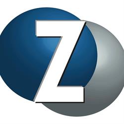 Zimmfor Management Services Ltd., Campbell River, BC opening hours