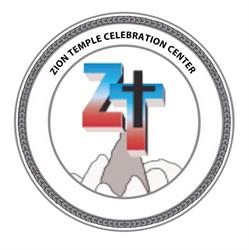 Zion Temple celebration center, Edmonton, AB opening hours