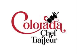 Colorada Chef Traiteur, Saint-Hyacinthe, QC opening hours