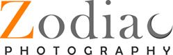 Zodiac Photography, Thornhill, ON opening hours