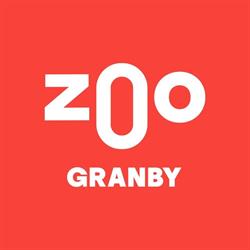 Zoo de Granby, opening hours