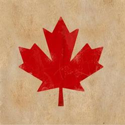 Zouein Immigration Consulting, Montréal, QC opening hours