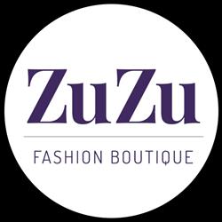 ZuZu Fashion Boutique, Barrie, ON opening hours