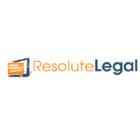 Resolute Legal, Halifax, NS opening hours