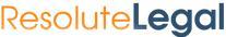 Resolute Legal, Charlottetown, PE opening hours