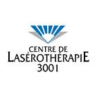 Centre De Laserothérapie 3001 de Québec, opening hours