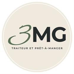 Les 3 Maitres Gourmands, Laval, QC opening hours