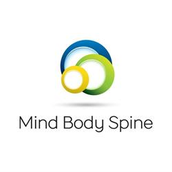 Mind Body Spine, Victoria, BC opening hours