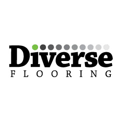 Diverse Flooring, Maple Ridge, BC opening hours
