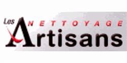Nettoyage Les Artisans, Pointe-aux-Trembles, QC opening hours