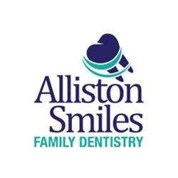 Alliston Smiles Family Dentistry, opening hours