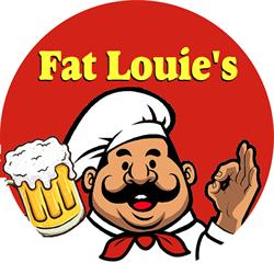 Fat Louie's Pizzeria & Pub, St. Catharines, ON opening hours
