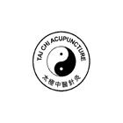 Tai Chi Acupuncture - Health & Happiness for All, Surrey, BC opening hours