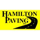 Hamilton Paving Inc in Mount Hope, ON (Crerar) - Opening Hours